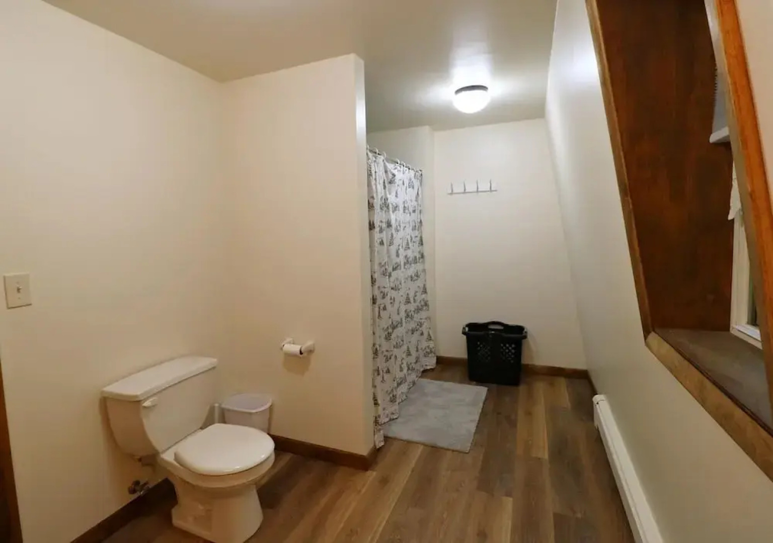 Holimont Sunset 4 Bedroom Chalet by Redawning