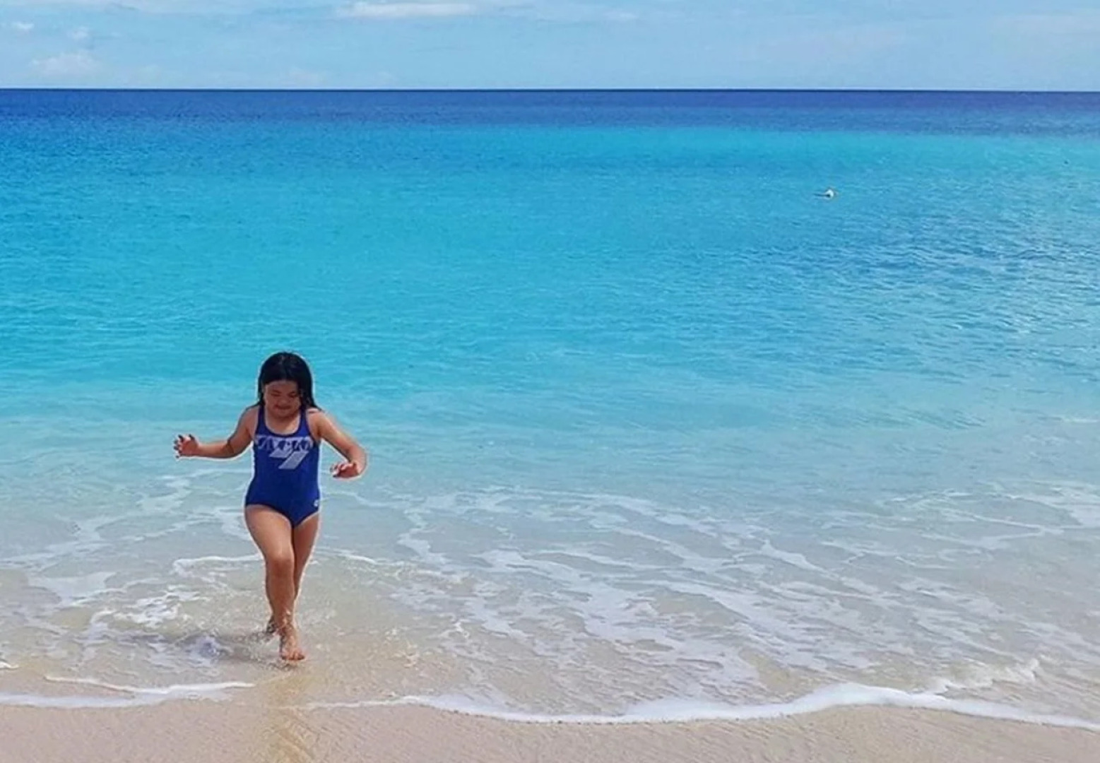 Botanica Nature Resort