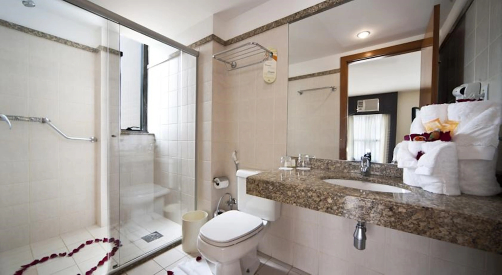 Comfort Hotel Taguatinga