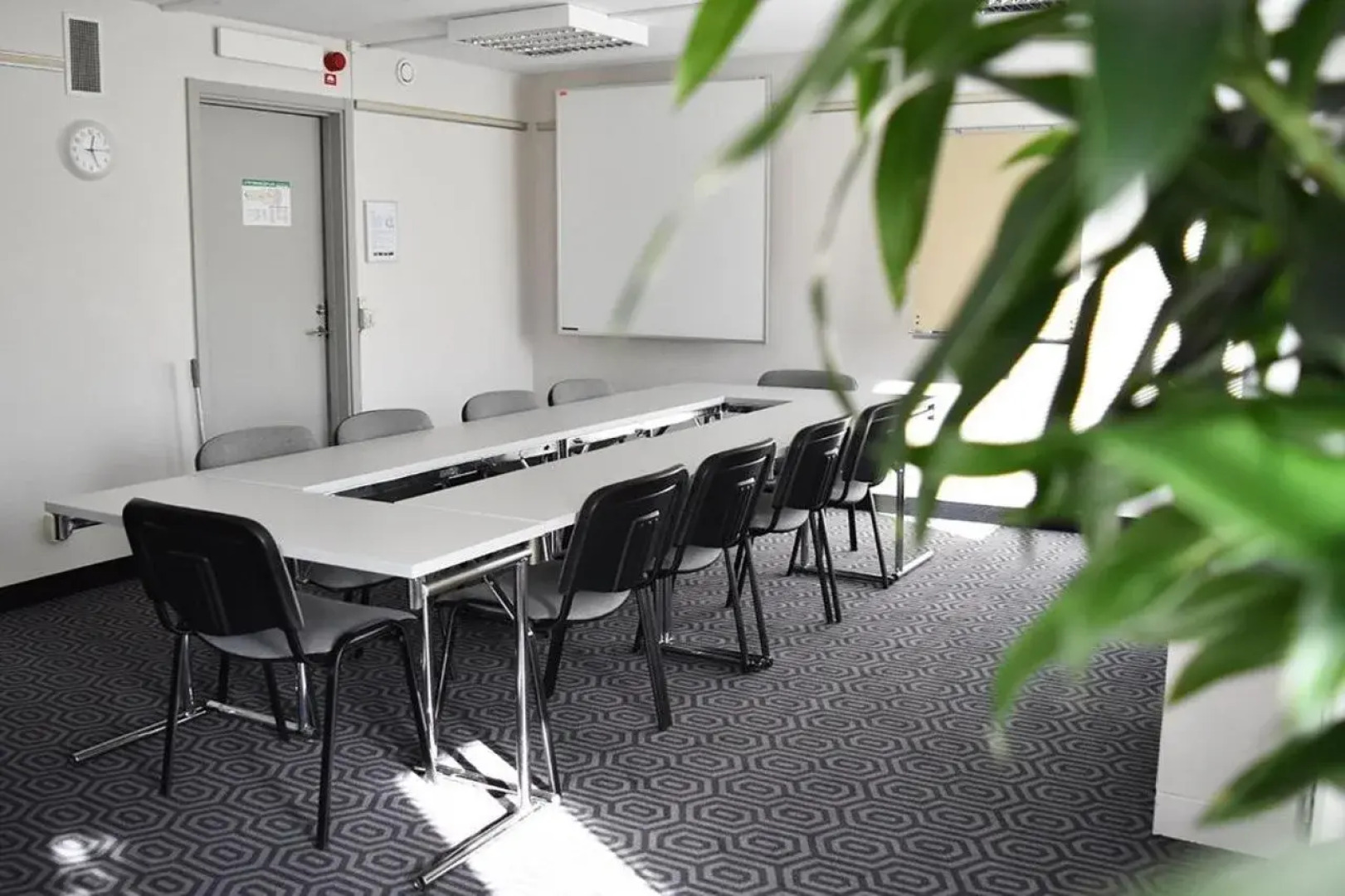 Good Morning+ Hägersten