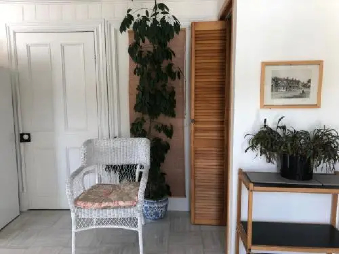 Maison du Photographe