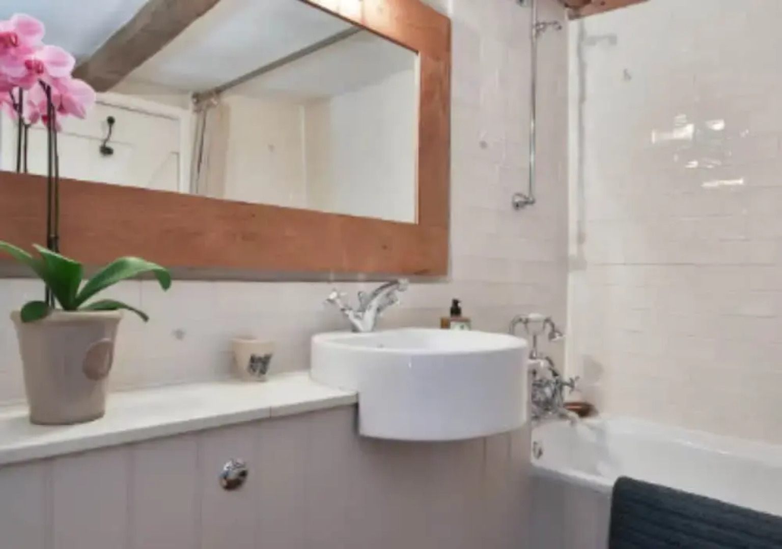 Cosy 1BD Cottage Retreat in Oxfordshire