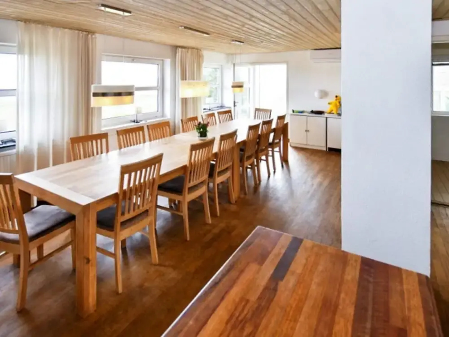 Family Fun With Fjord View - By Traum Ferienwohnungen