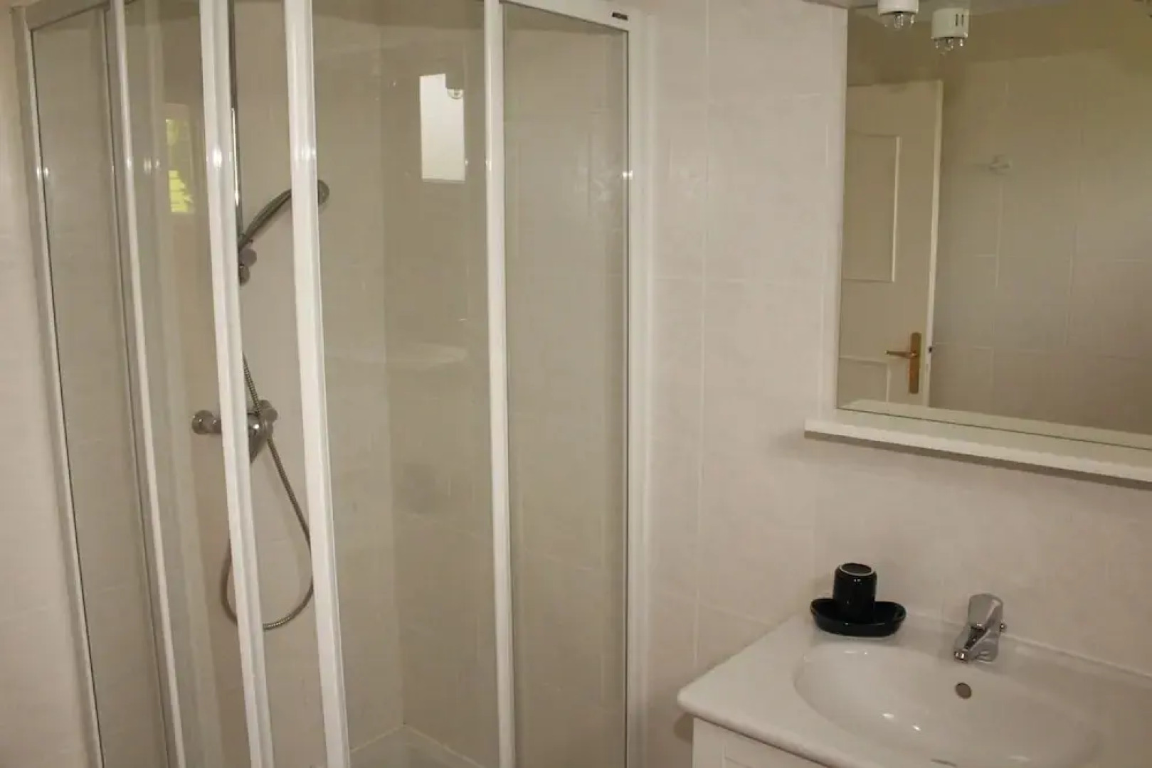 Gîtes de Montvaltin