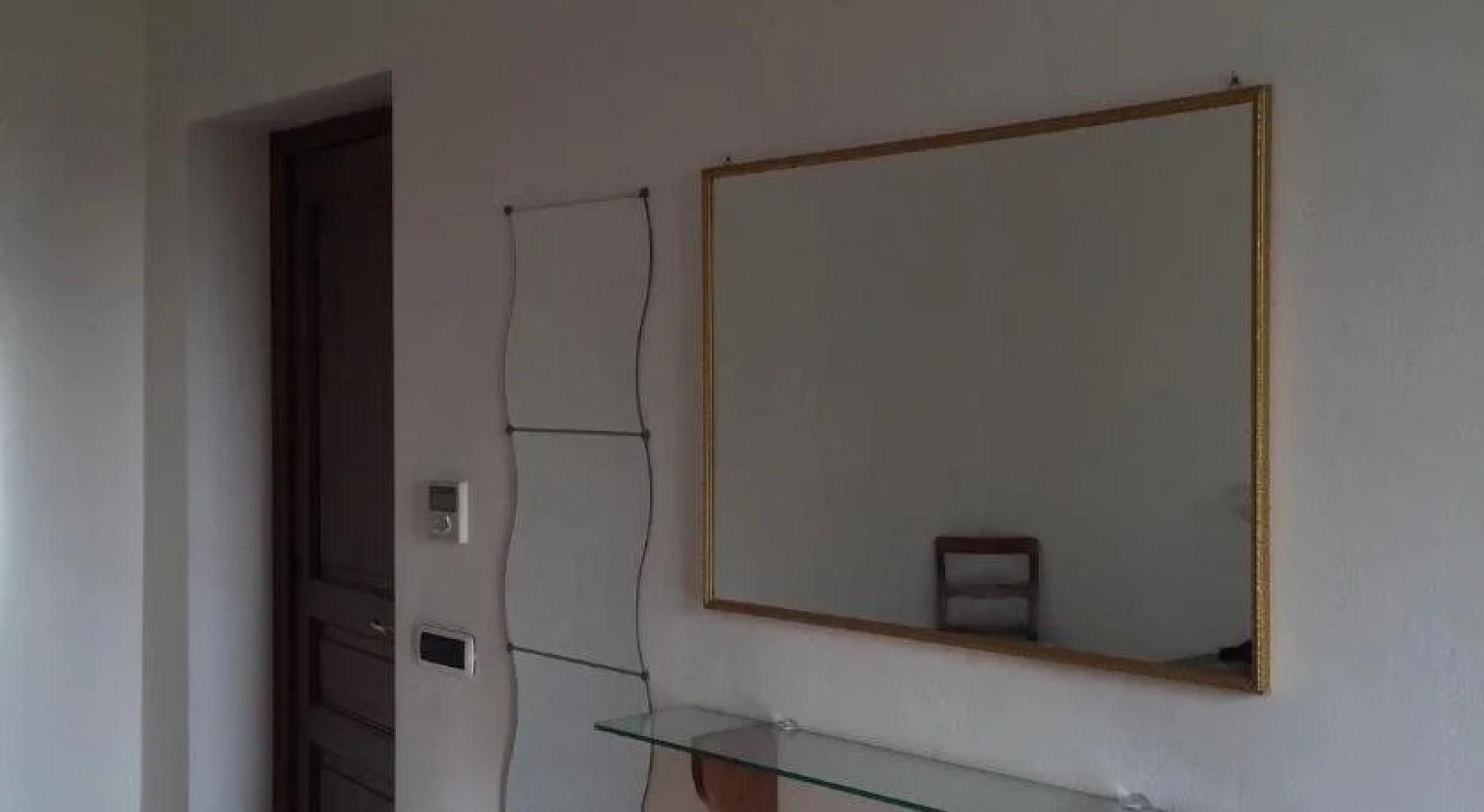 Agriturismo La Casa Di Botro