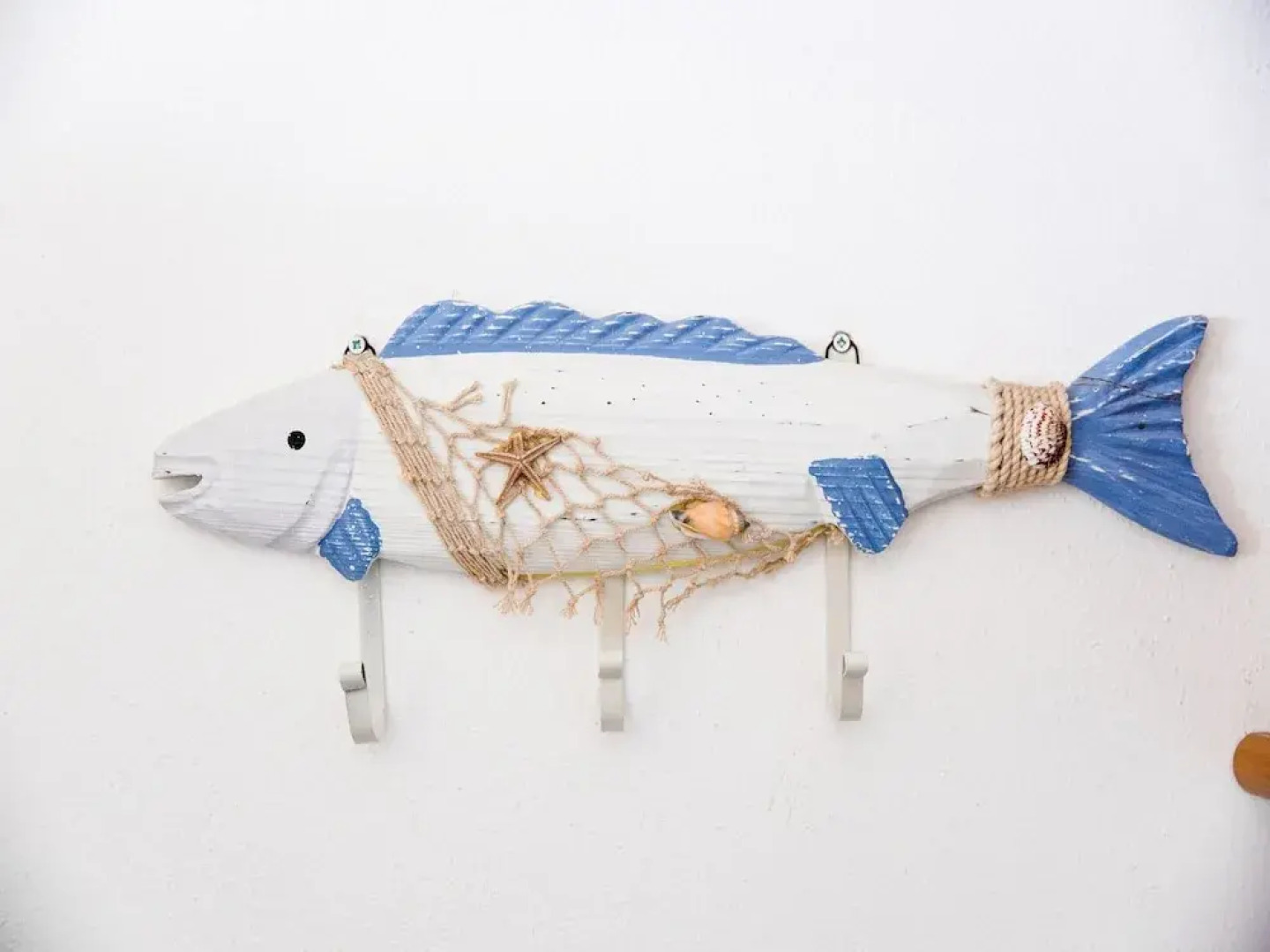 Sprawling Apartment in Cala Gonone near Cala Fuili Beach