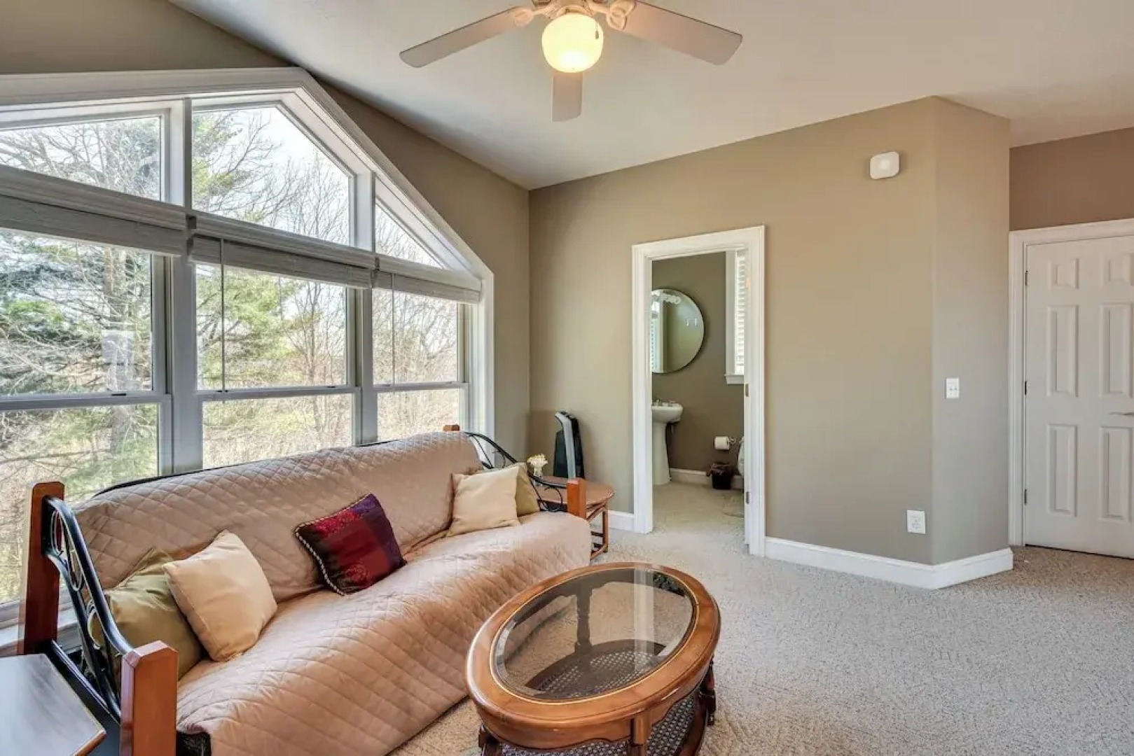 Sky Valley Home w/ Mtn View, 5 Mi to Rabun Bald!