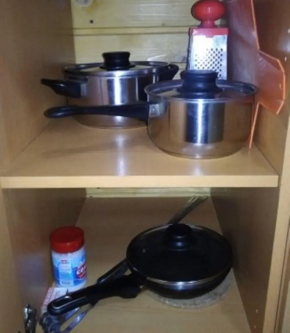 Зимняя Сказка