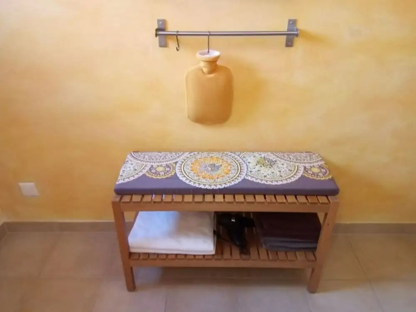 Holiday Apartment Lautertalblick