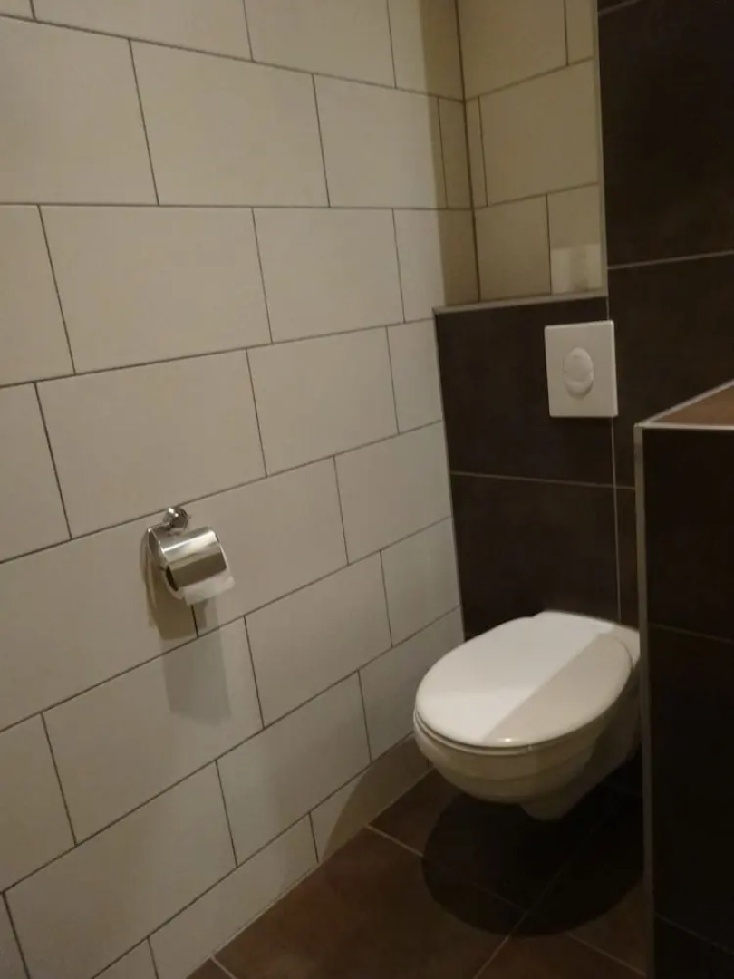 Crea-Trends Vacations - Apartments