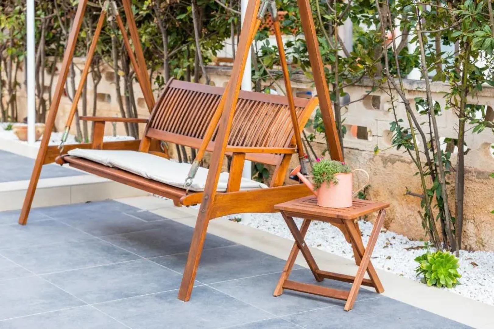 Appartamento turistico Conteamare