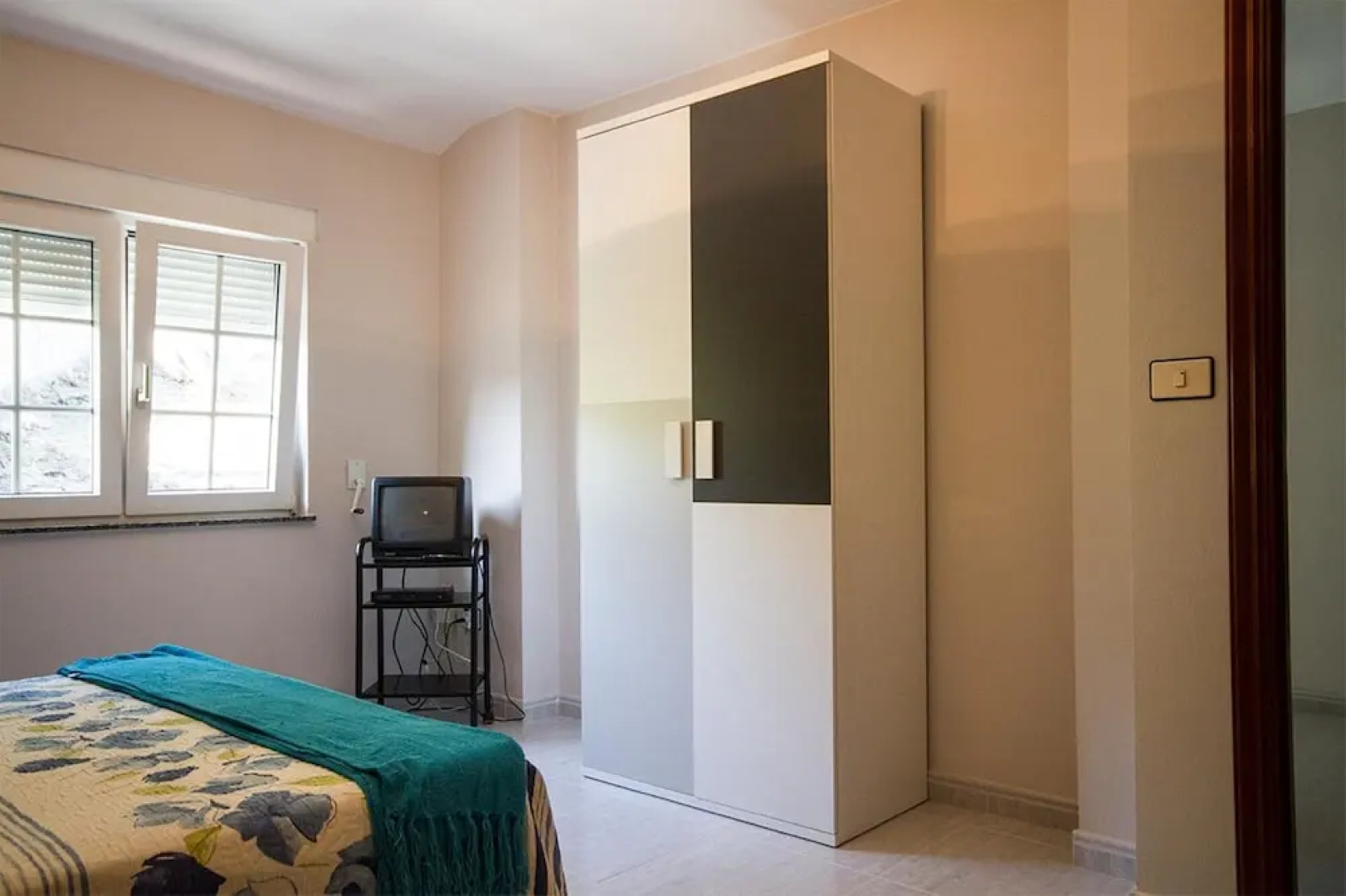 102177 -  House in Muros