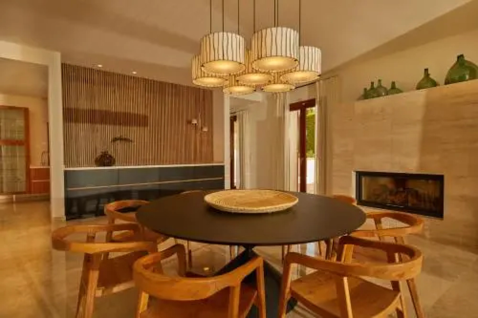 Villa Ruby by Cap Vermell Estate