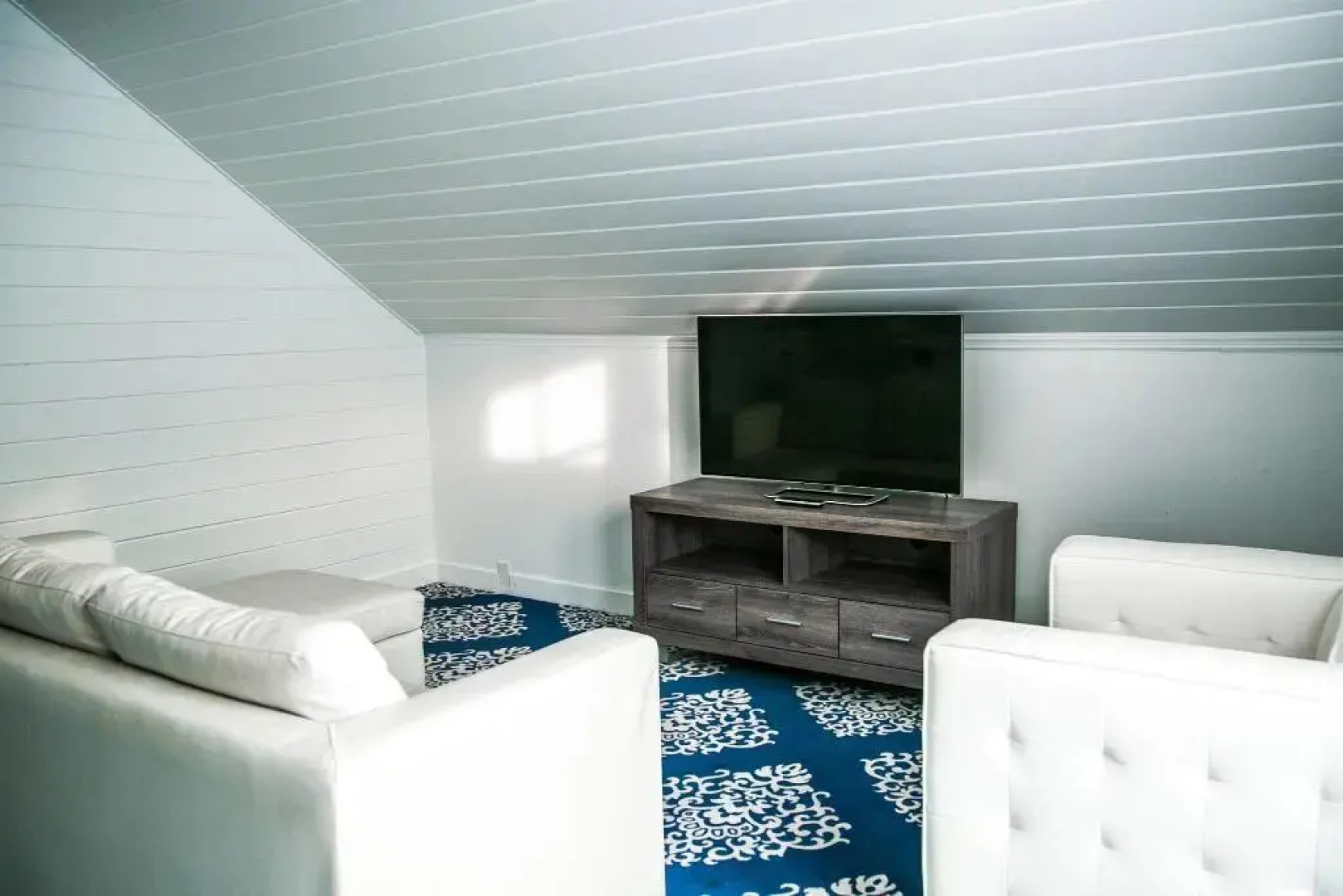 The Saint Hotel Key West, Autograph Collection, Adult Only