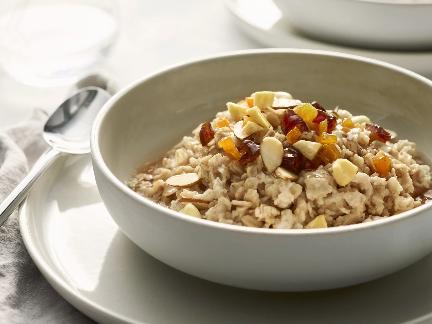 Fairfield Inn & Suites by Marriott Eau Claire Chippewa Falls