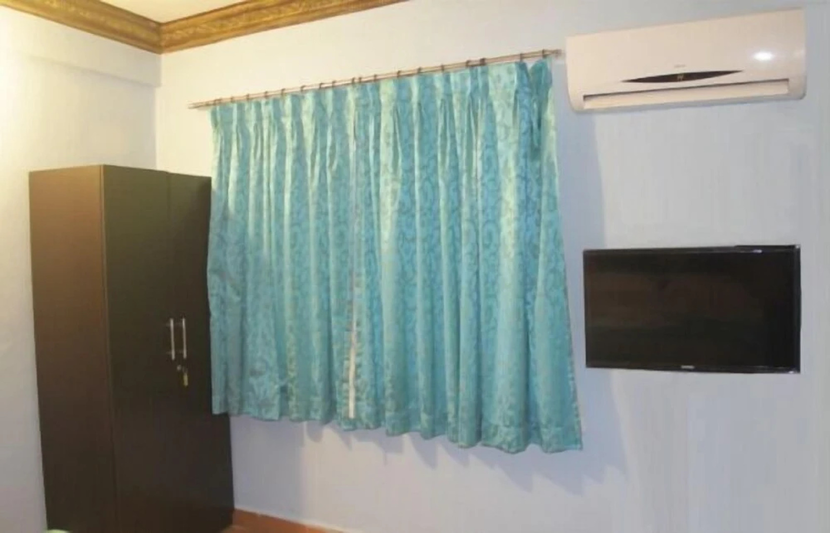 Sea Castle by L Origine Hotels