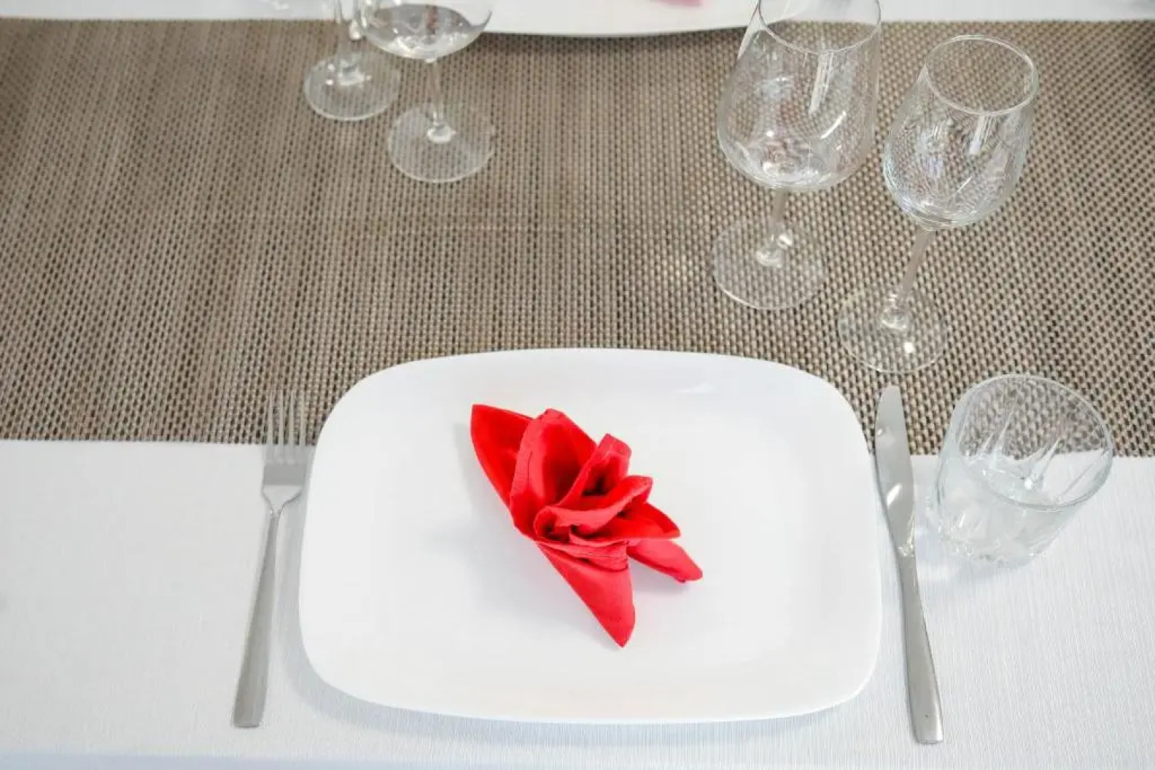 Pensiunea Casa Marica