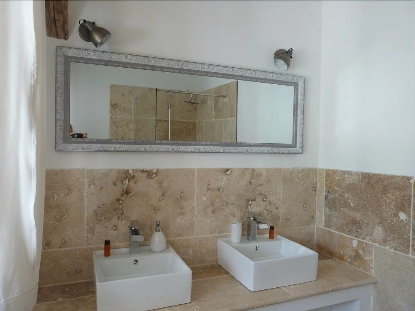 Chambres d'hotes Le Plassalou