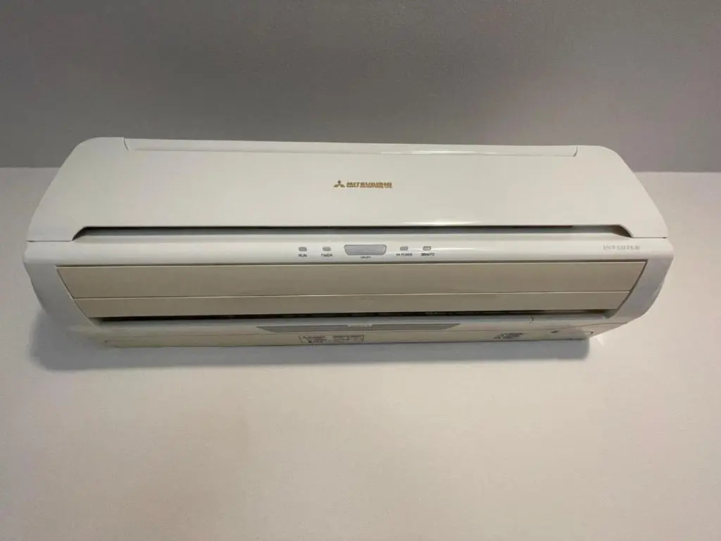 Medulin Luxury Apartments with beautiful garden 100 m from beach