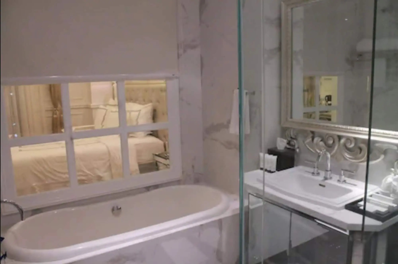 Lafayette Boutique Hotel Yogyakarta