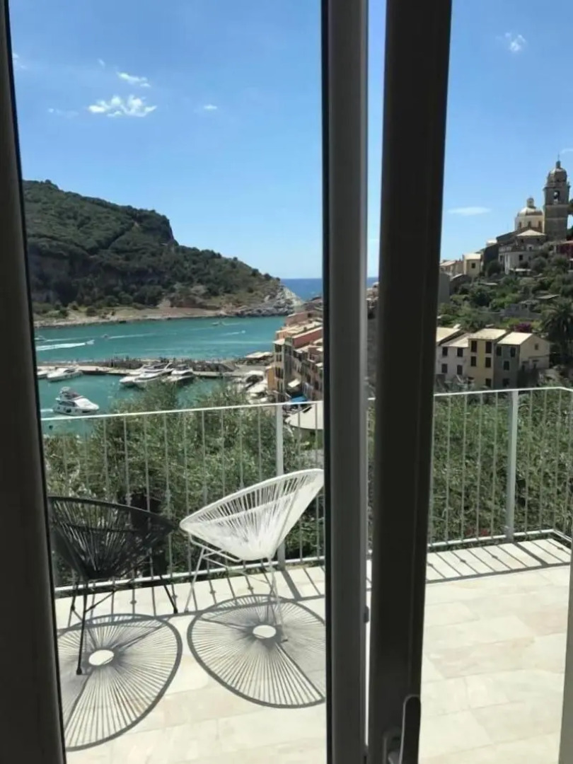 Relais Santa Caterina