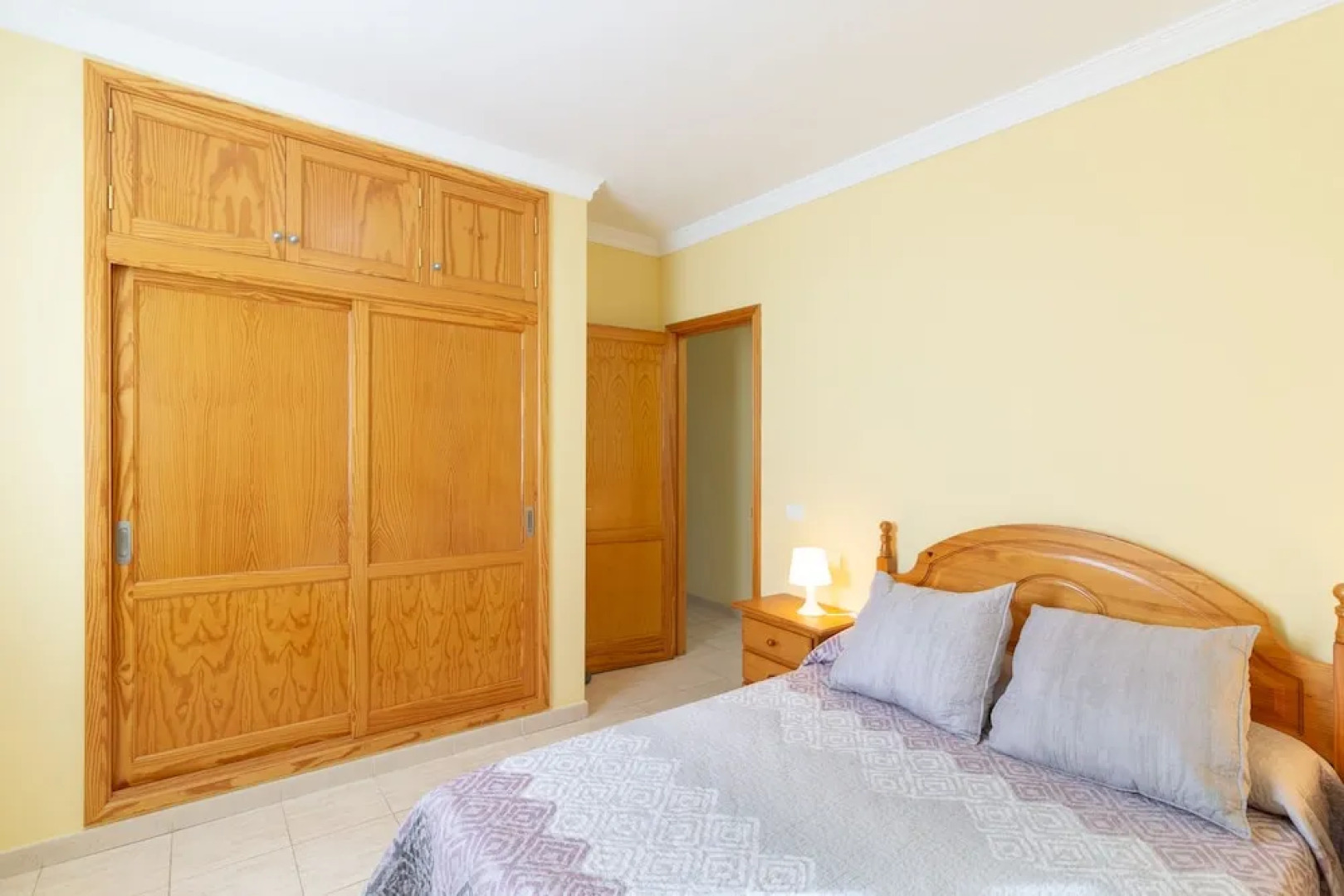 Behosty - Altillo Mar 2a