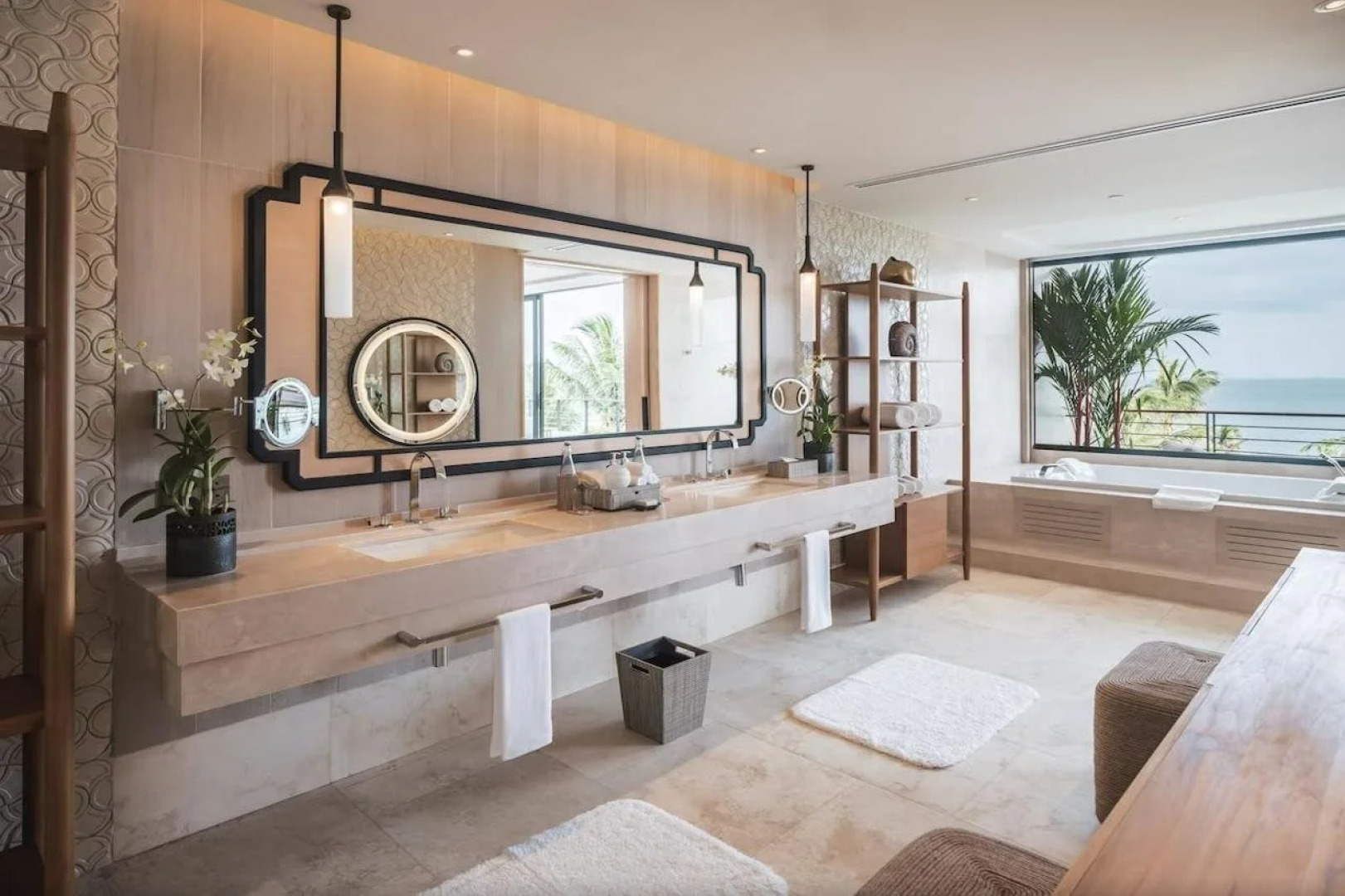 Anantara Koh Yao Yai Resort & Villas