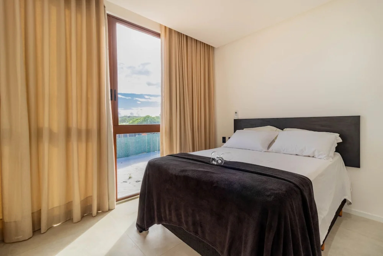 SA03 - Excelente Casa 4 Suítes - Sauípe