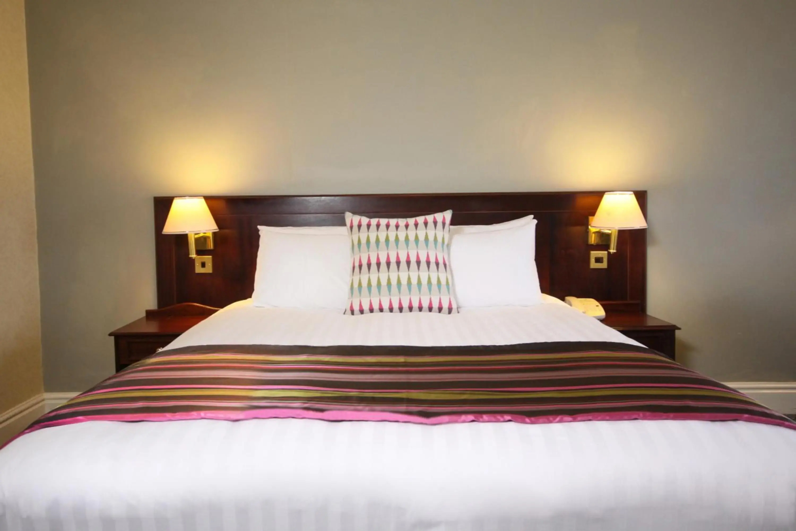 Holiday Inn Coventry South