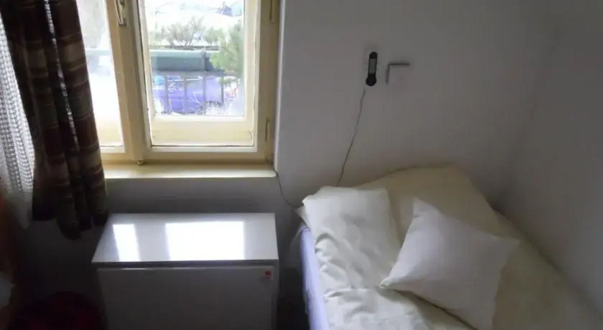 Apartment Podlesna