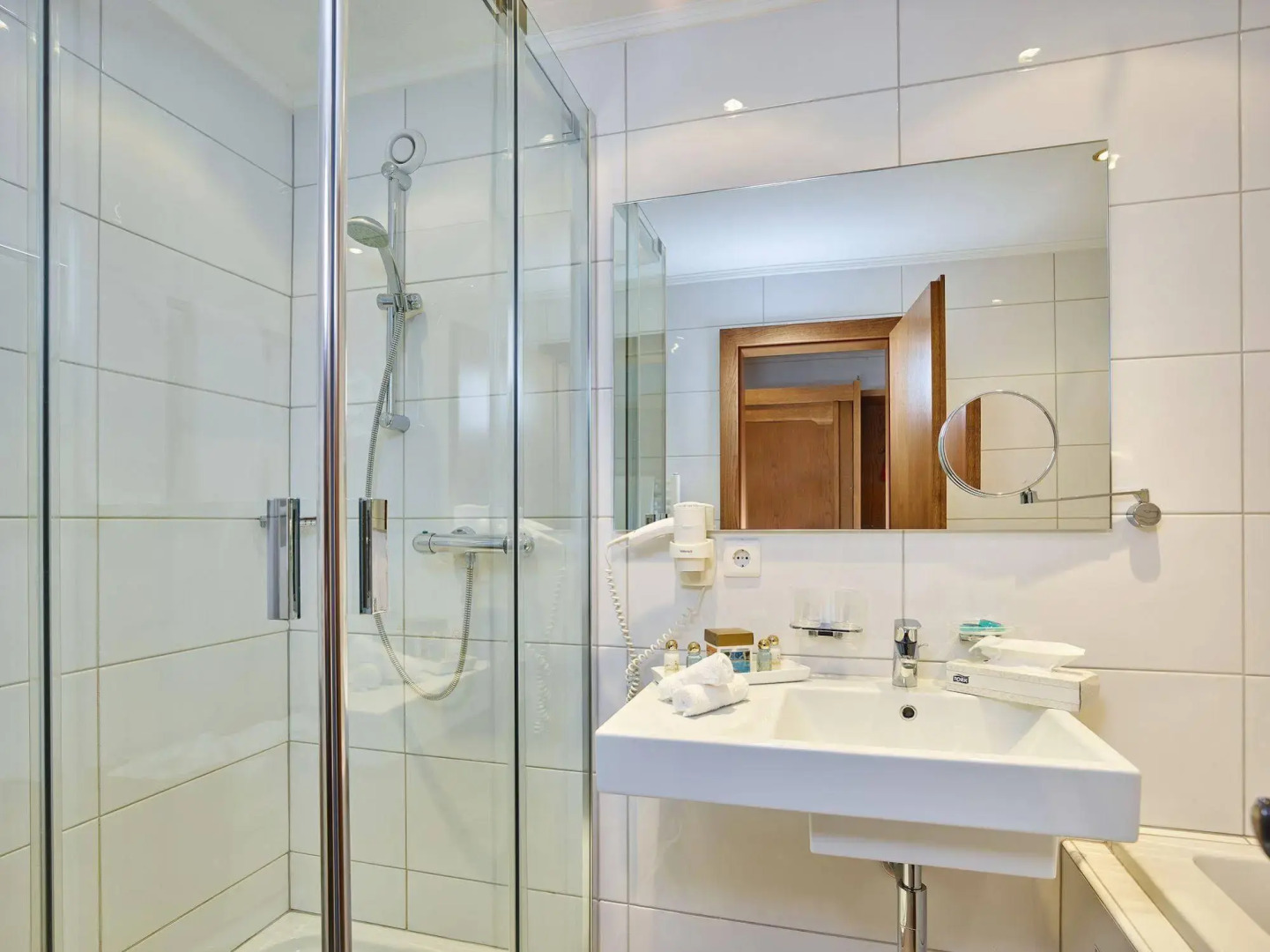 Seiblishof Superior Hotel Ischgl