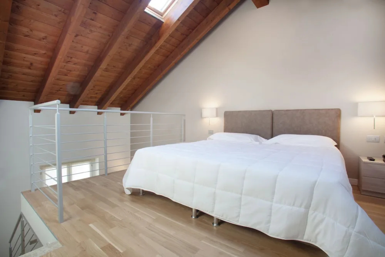 Residence Le Querce Monza