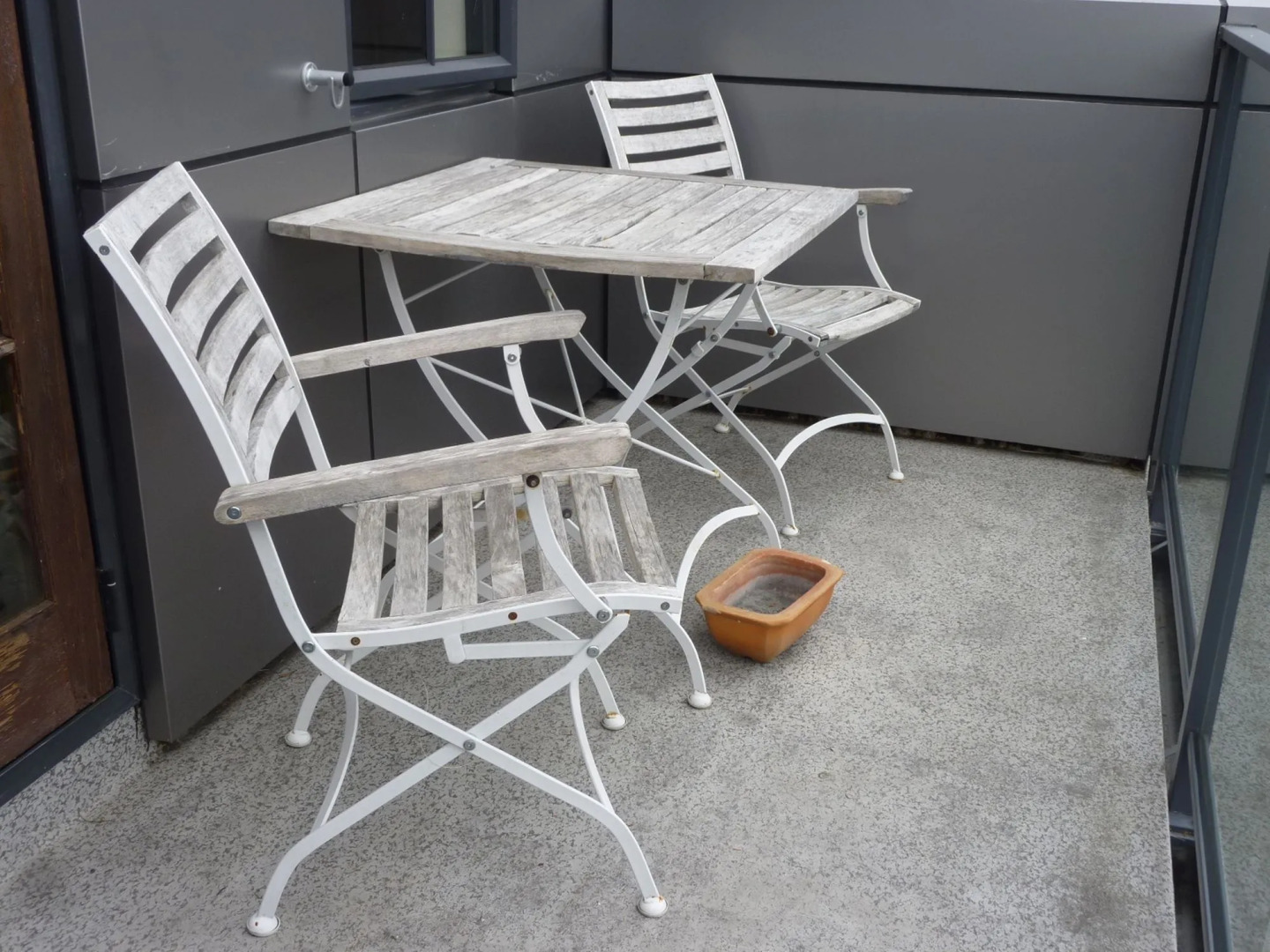 City Suites Tauranga