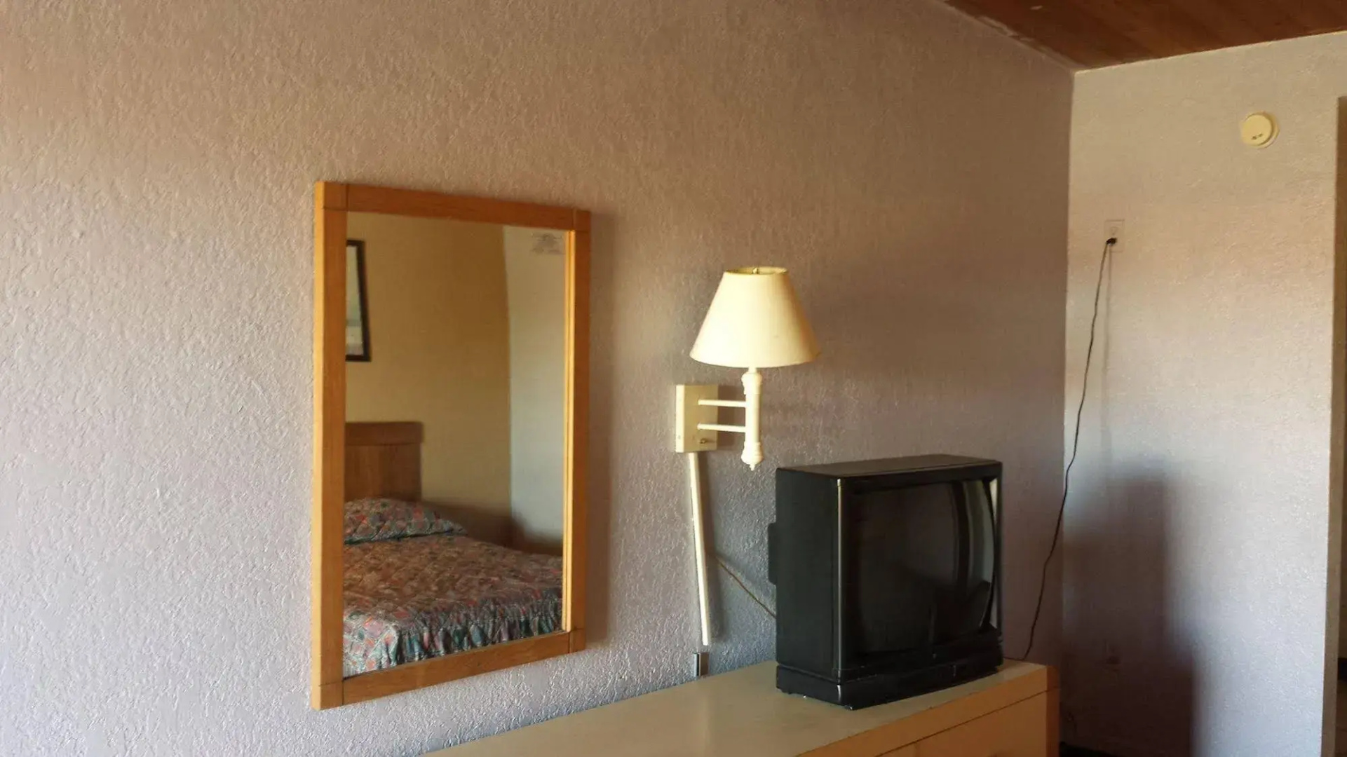 Silverbell Inn