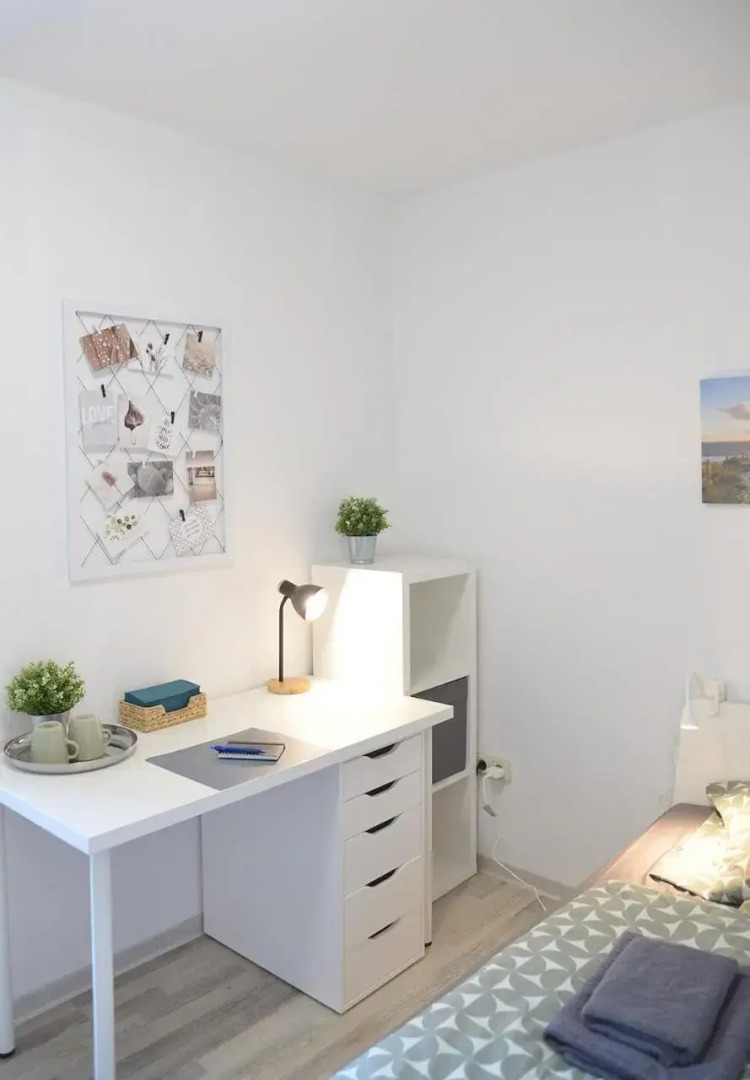 Hotel Stadt Vlklingen