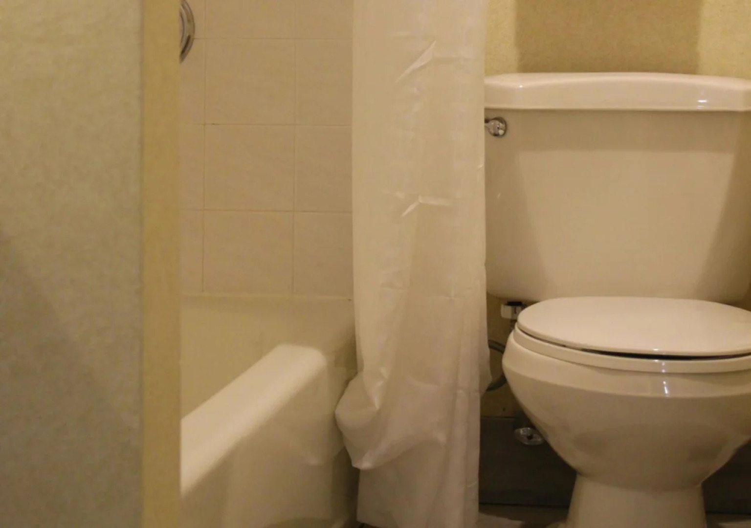 Best Western Galleria Inn & Suites