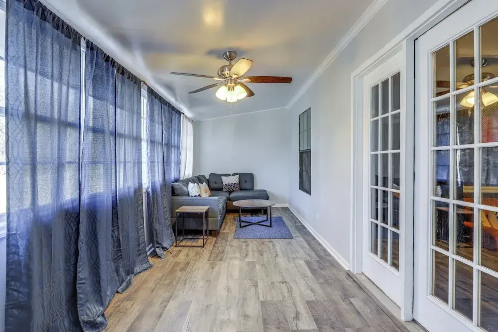Atlanta Vacation Rental ~ 15 Mi to Downtown!