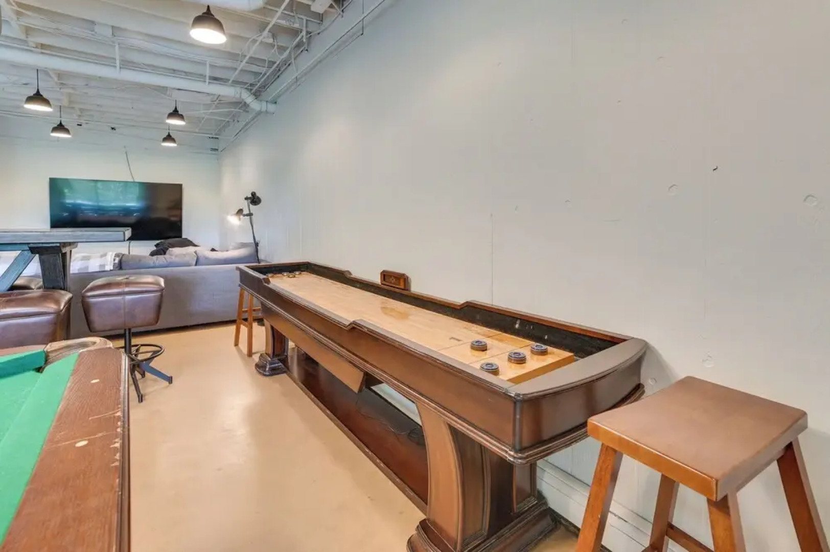 Chain of Lakes Escape in Bellaire w/ River Access