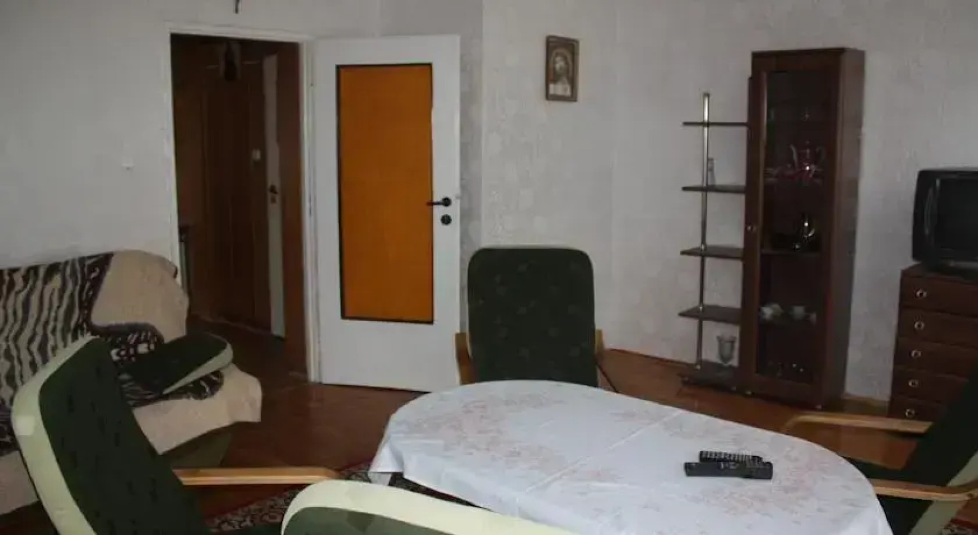 Pokoje Gościnne Kalia