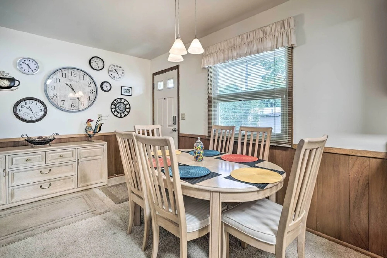 Charming Rochester Home - 2 Mi to Mayo Clinic!