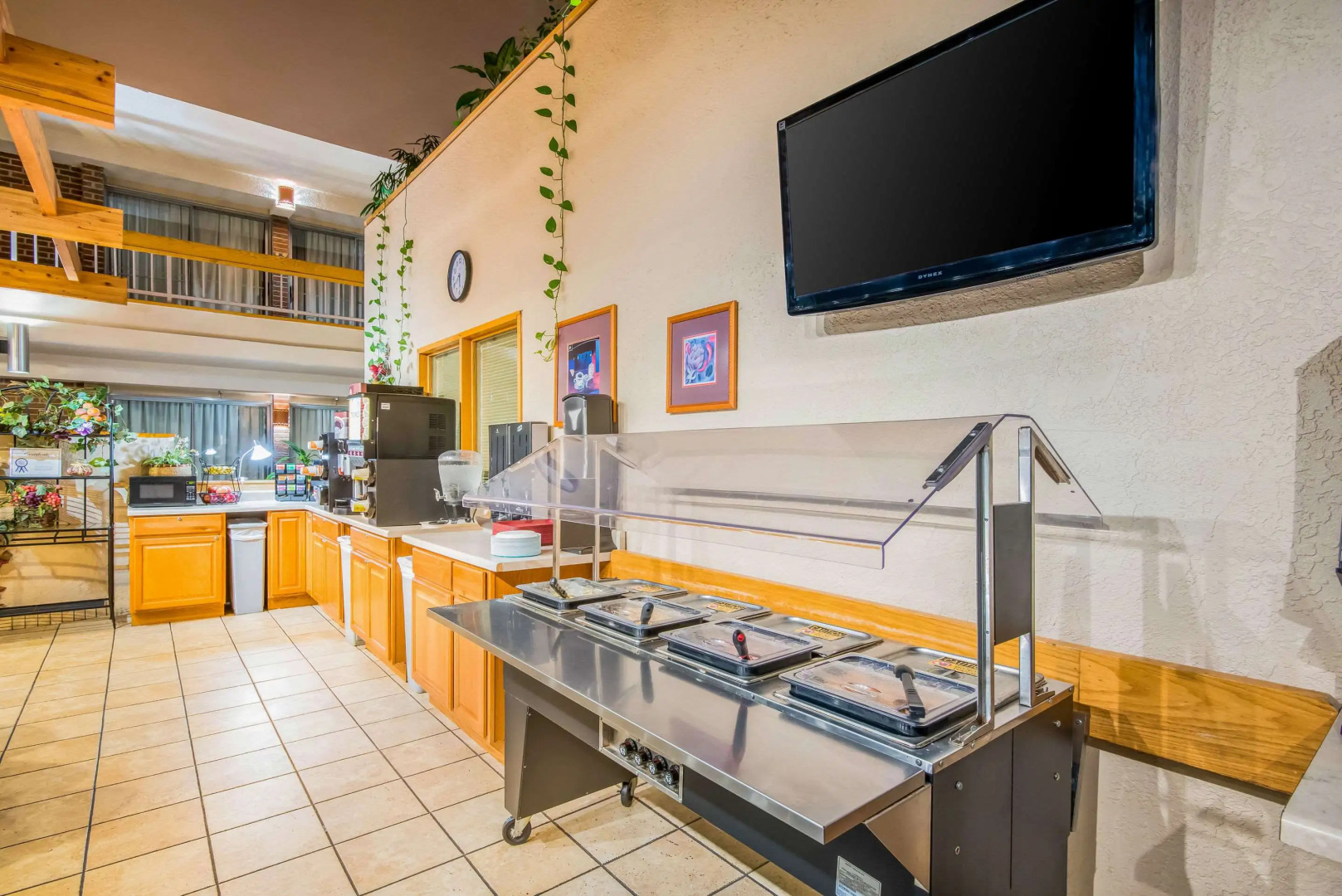 Clarion Inn Grand Junction