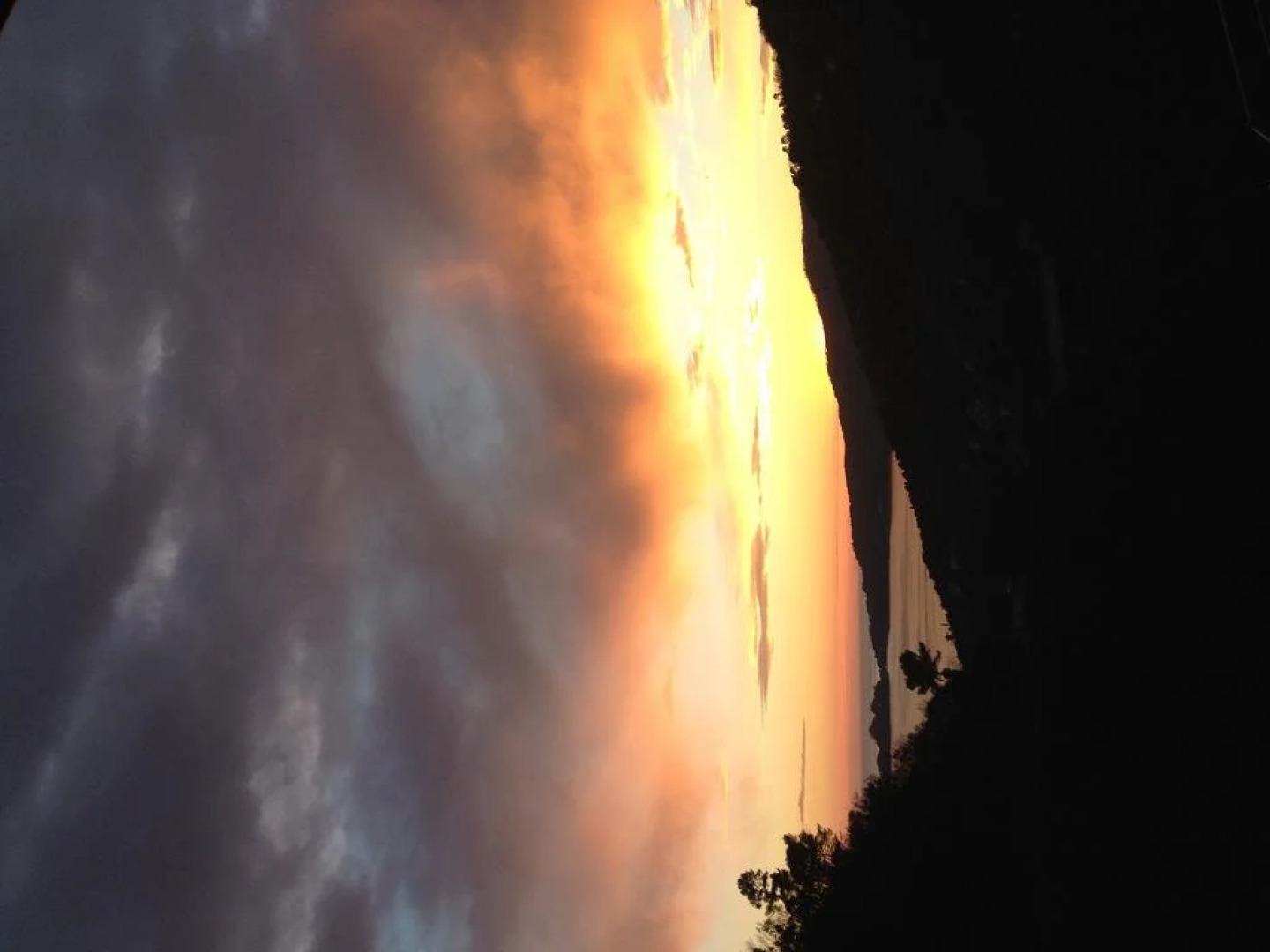 Agriturismo Cerisola 2003