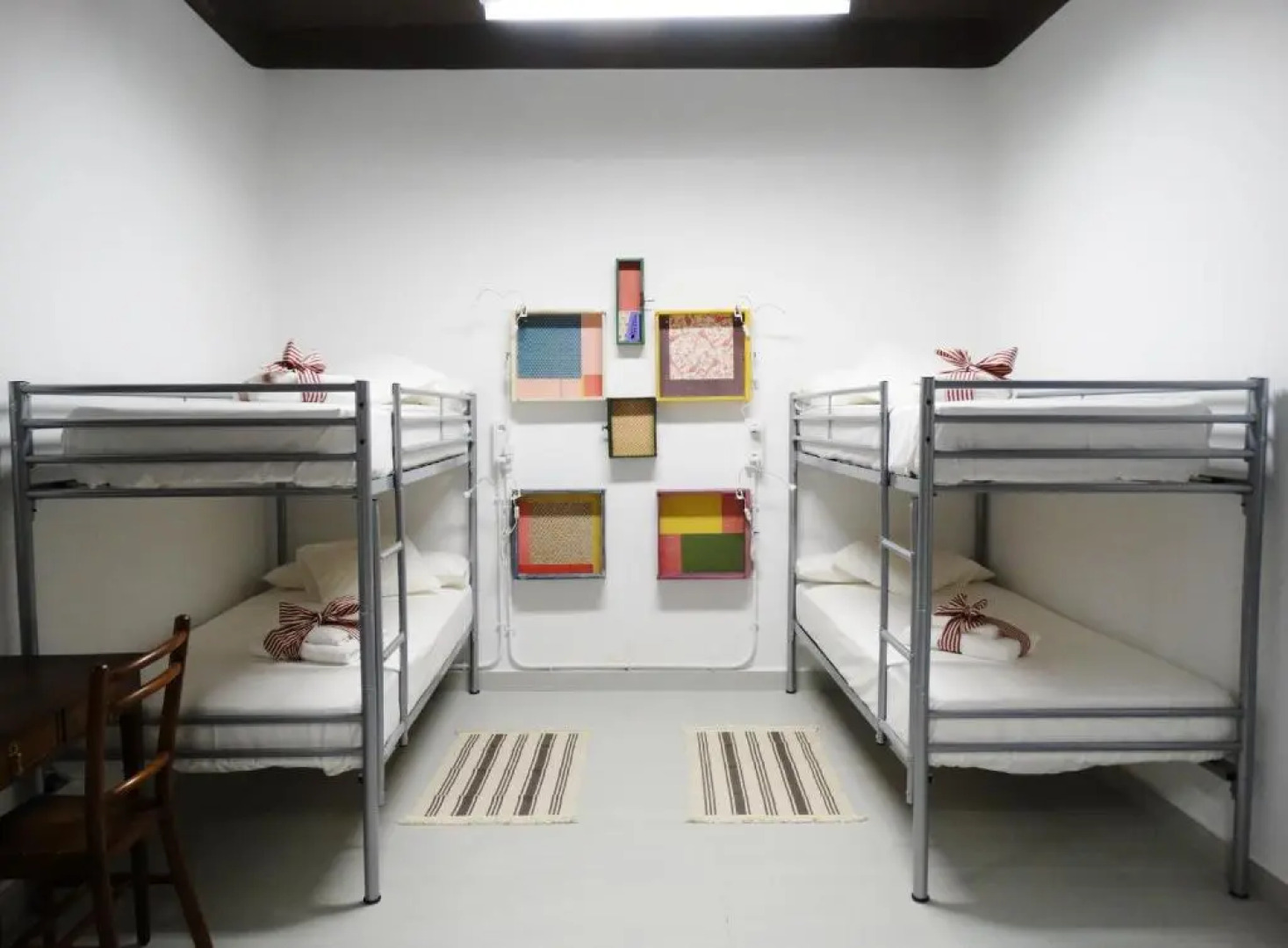 Can Barraca Loft Figueres