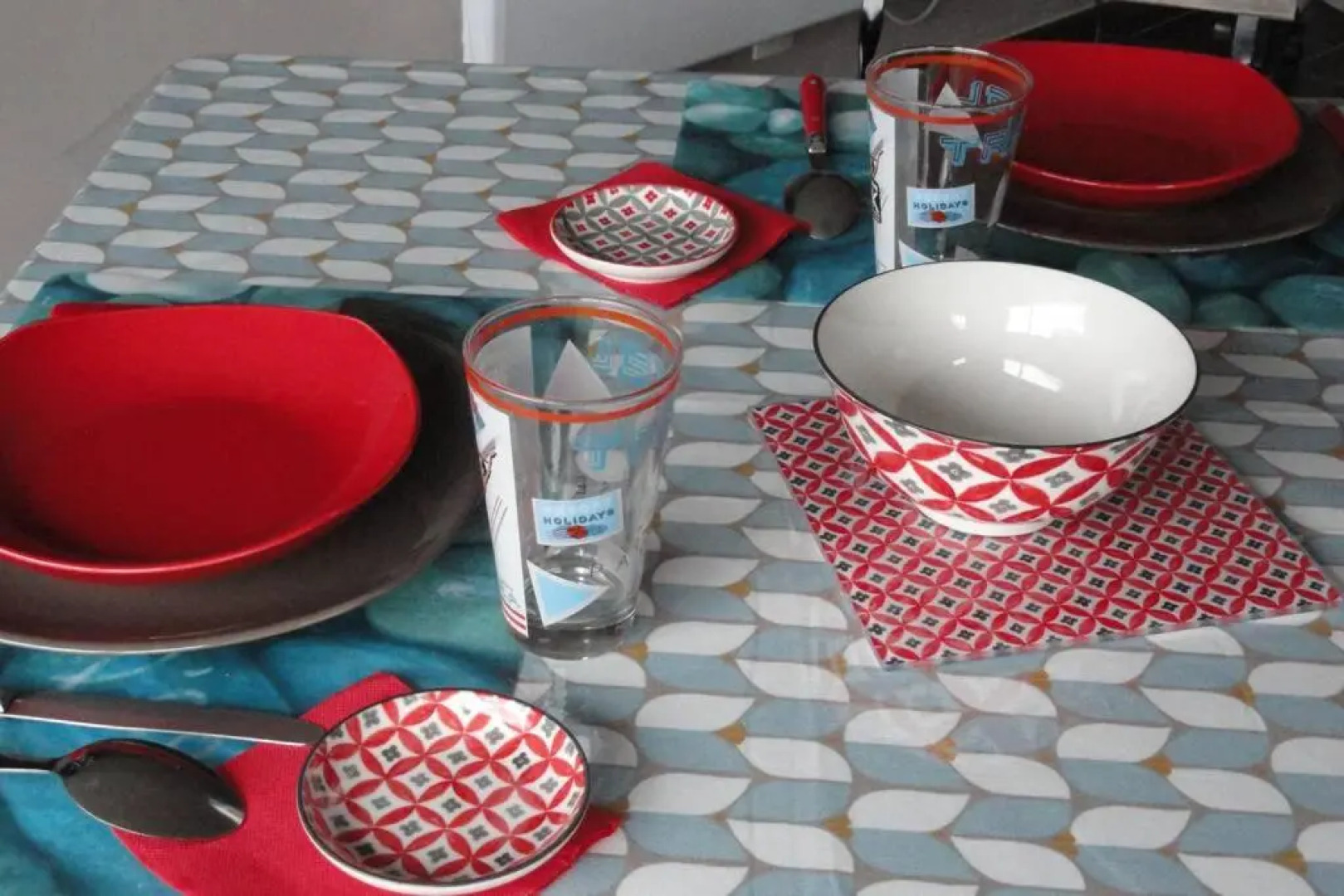 Studio Entre Mt-St-Michel Et St- Malo