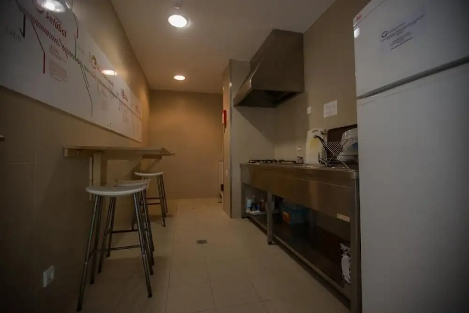 HI Alvados - Pousada de Juventude - Hostel