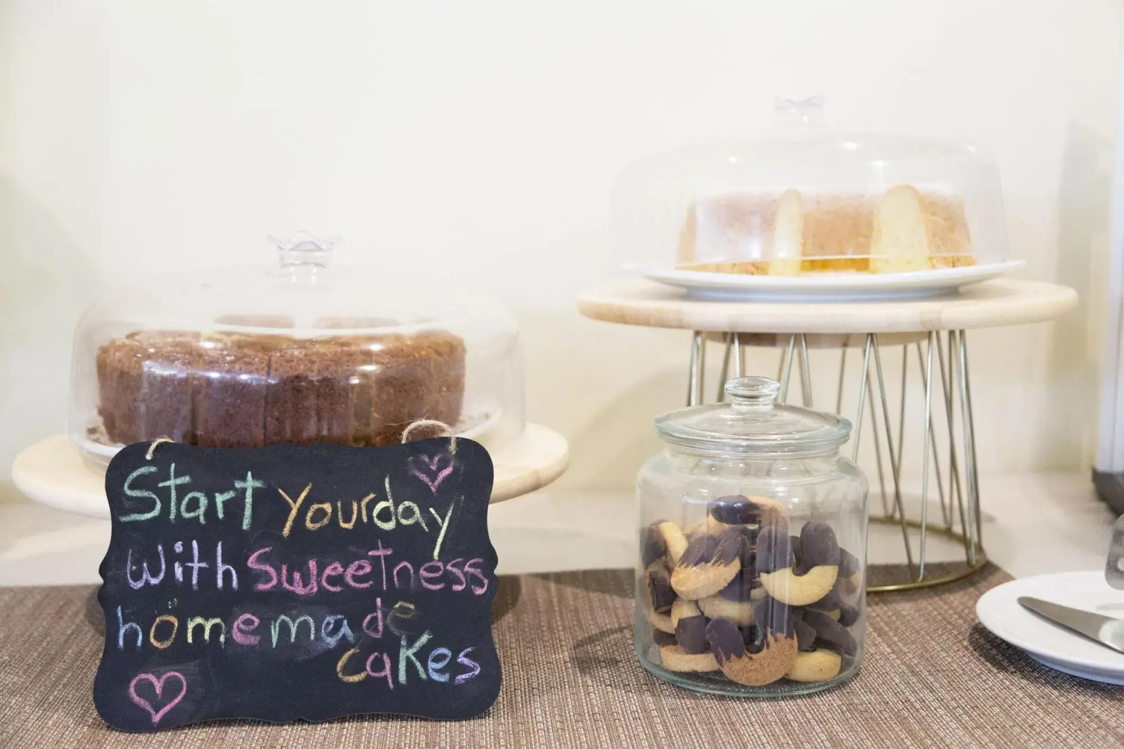 iH Hotels Milano Blu Visconti