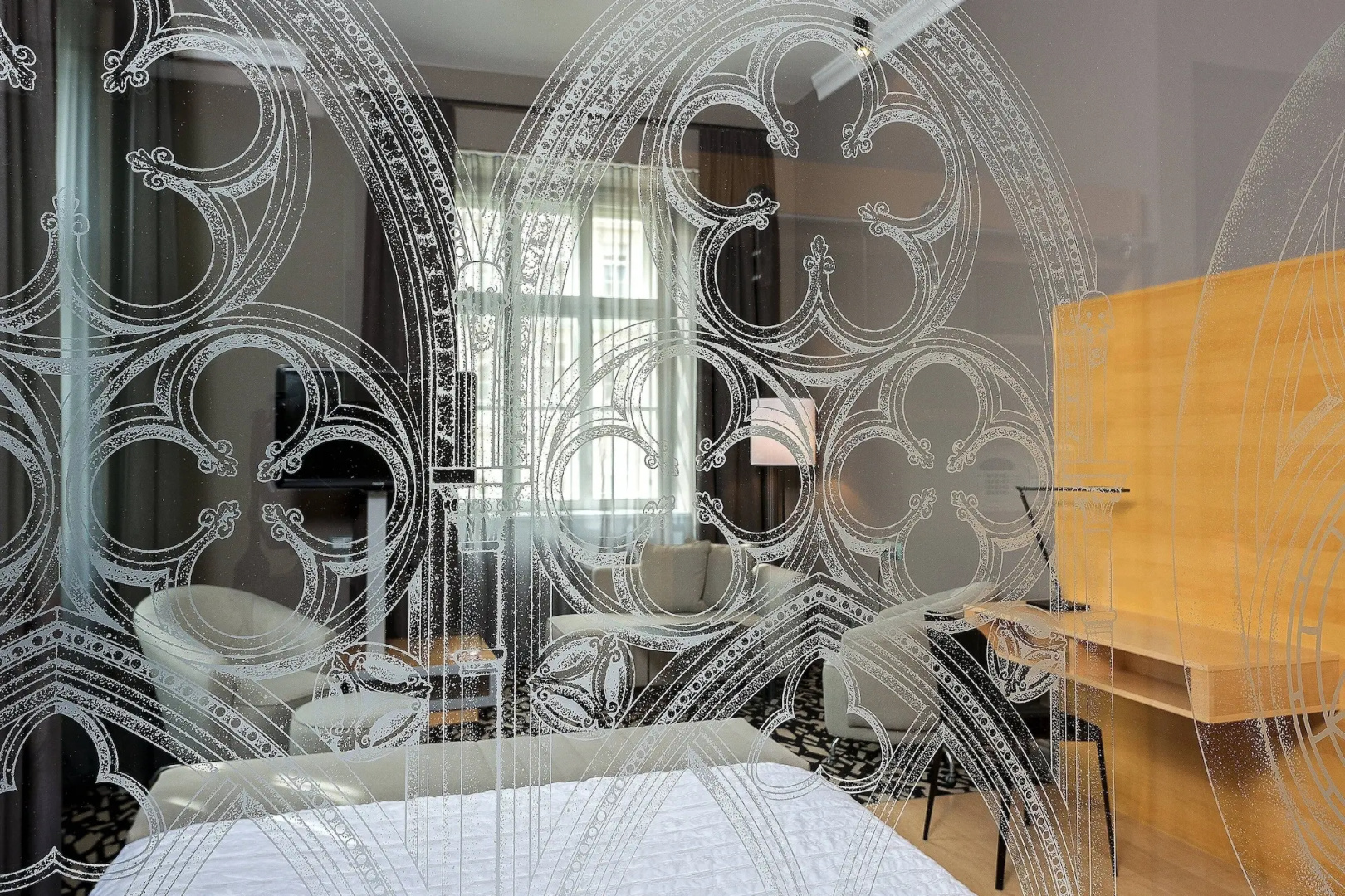 Le Méridien Wien