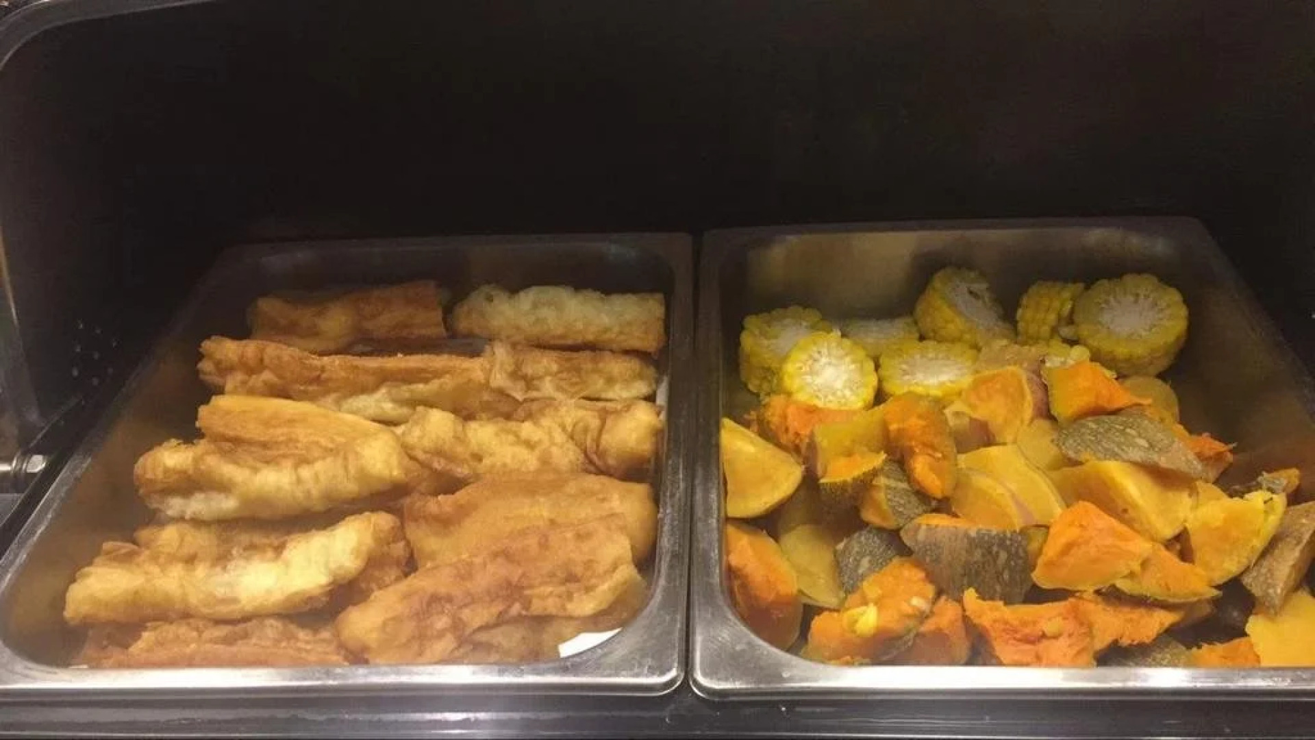 Xana Lite Hotelle (Baotou Qingshan Wanda Plaza)