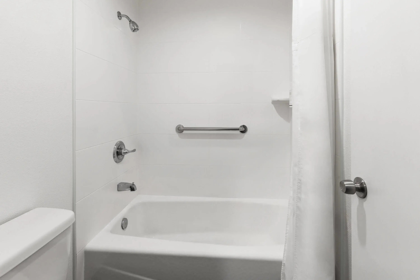 Days Inn by Wyndham Arroyo Grande/Pismo Beach