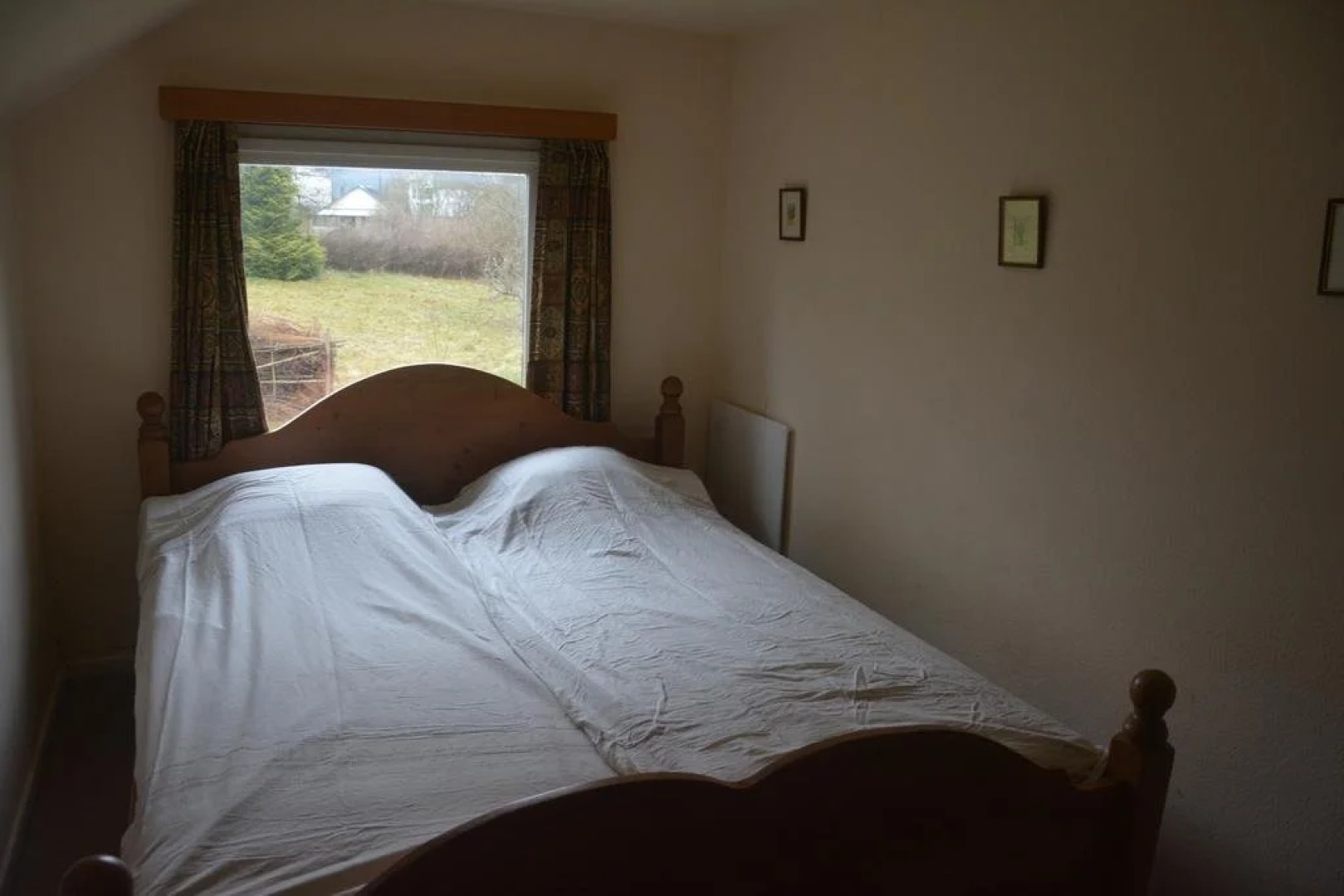 B&B La Source Houffalize